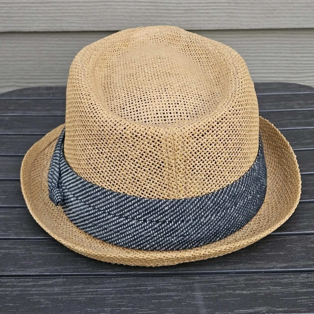 J. Crew crew paper